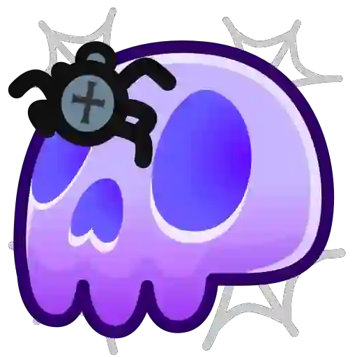 Stiker
