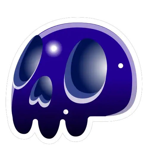 Stiker