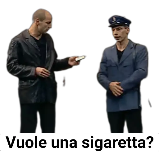 Наліпка