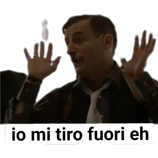 Наліпка