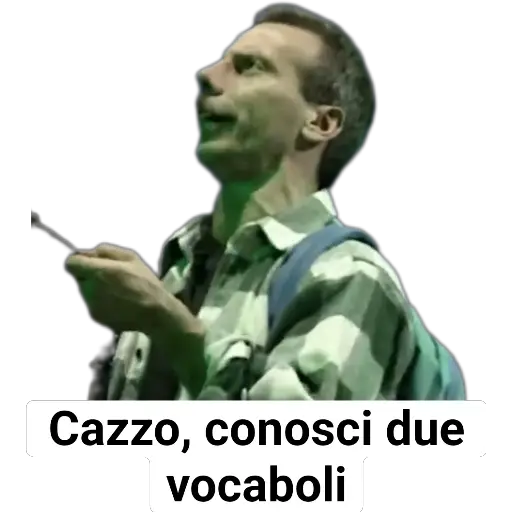 Наліпка