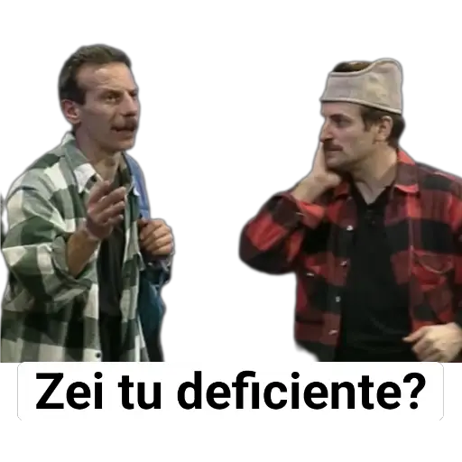 Наліпка