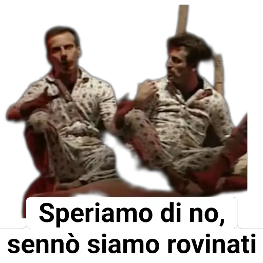 Наліпка