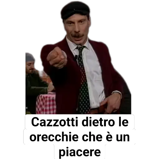 Наліпка
