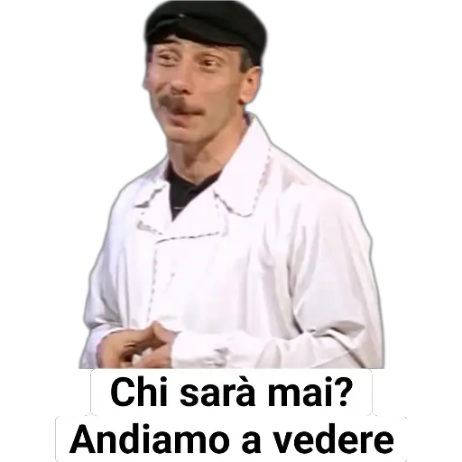 Наліпка