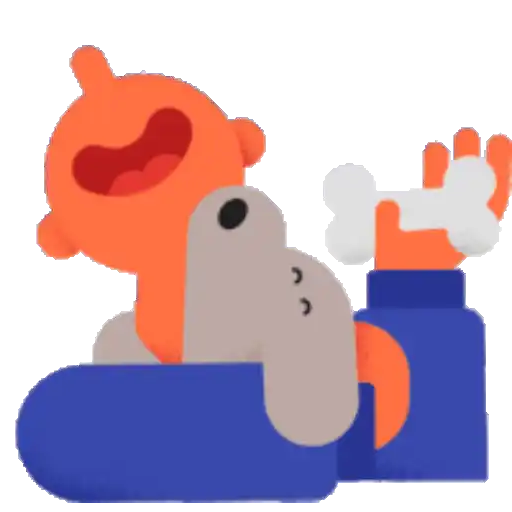 Figurinha