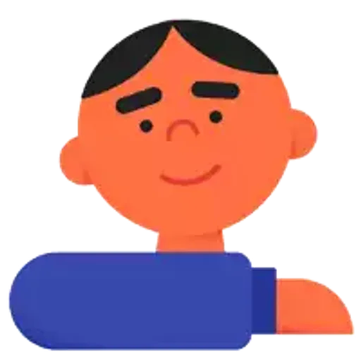 Figurinha