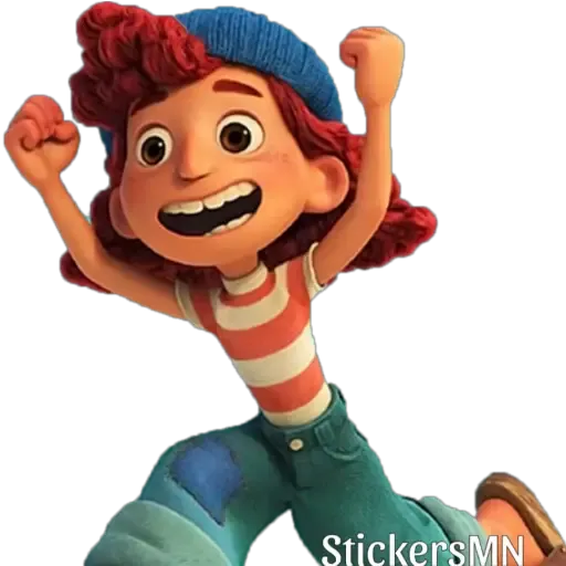 Figurinha