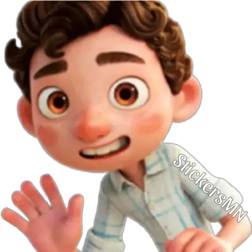 Figurinha