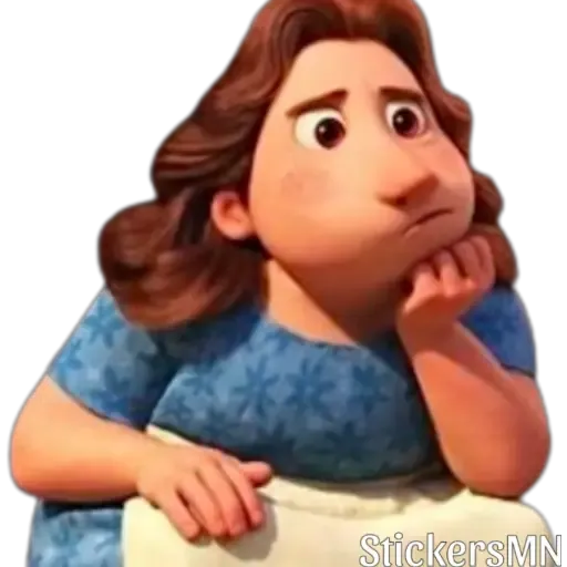 Figurinha