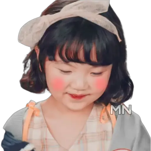 Adhesiu