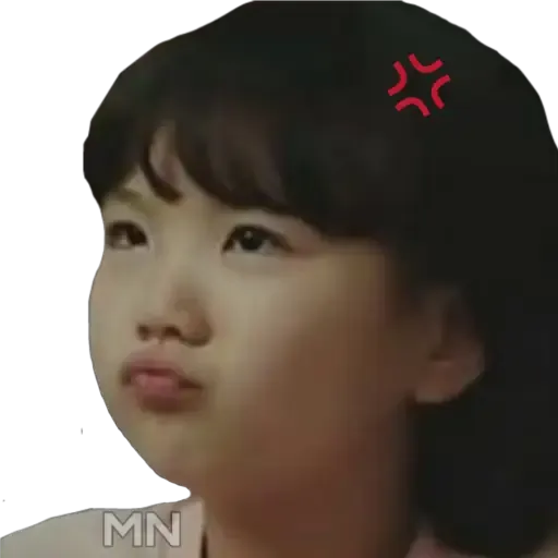 Adhesiu