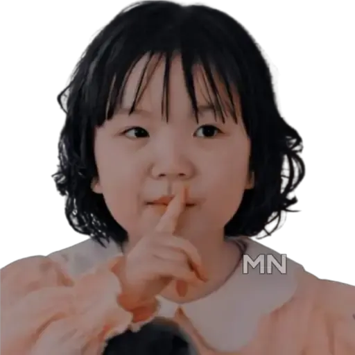 Adhesiu