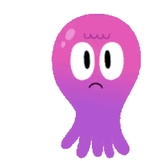 Stika