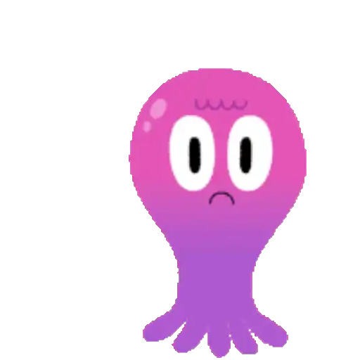 Stika