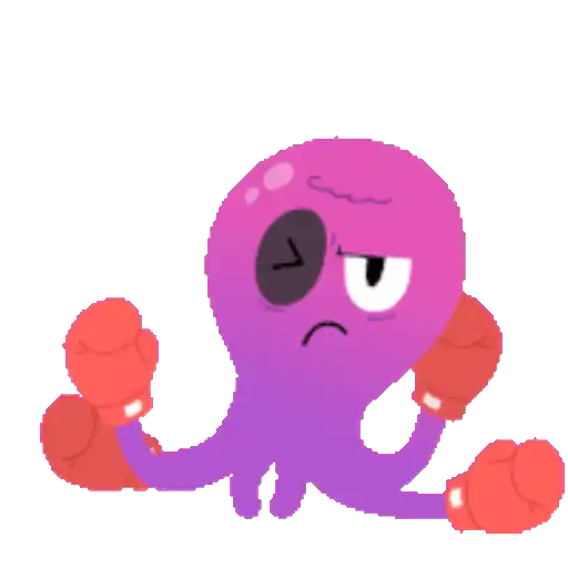 Stika