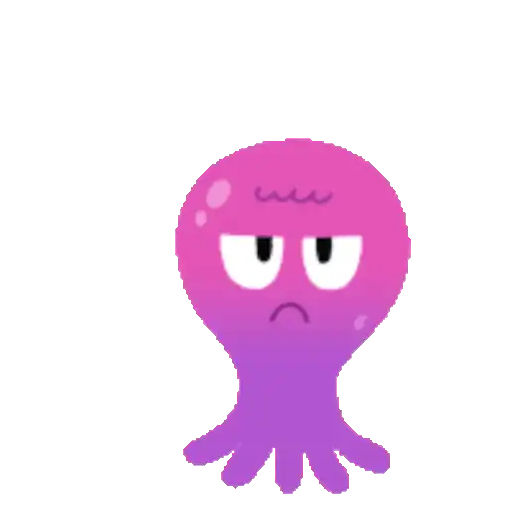 Stika