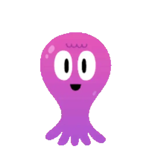 Stika