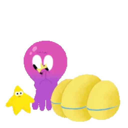 Stika