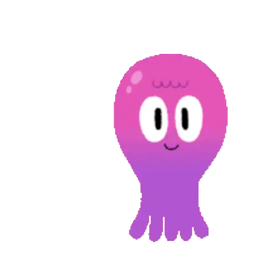 Stika