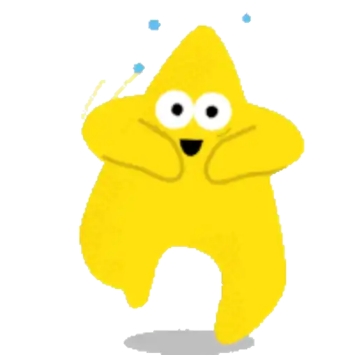 Stika