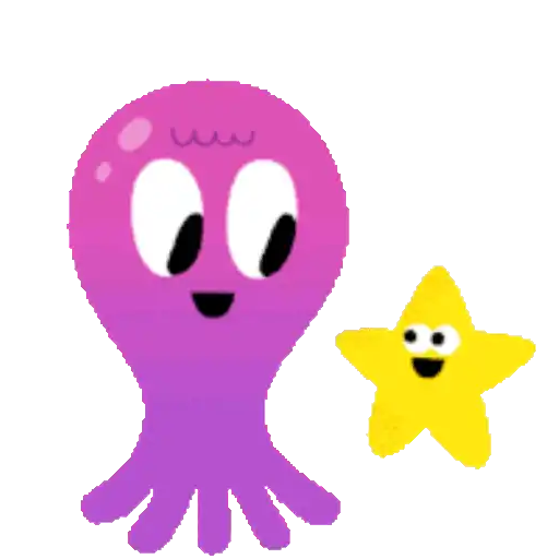Stika