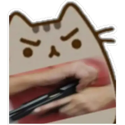 Pelekat