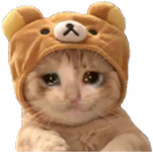 Pelekat