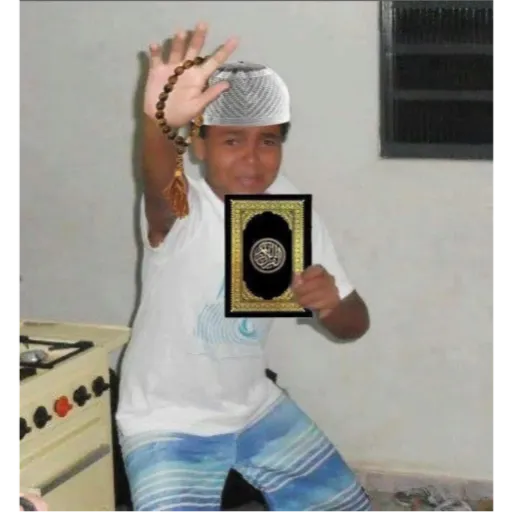 Çıkartma