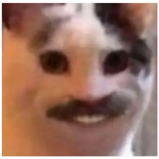 Çıkartma