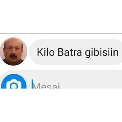 Çıkartma
