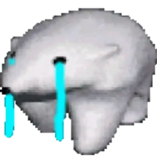 Çıkartma