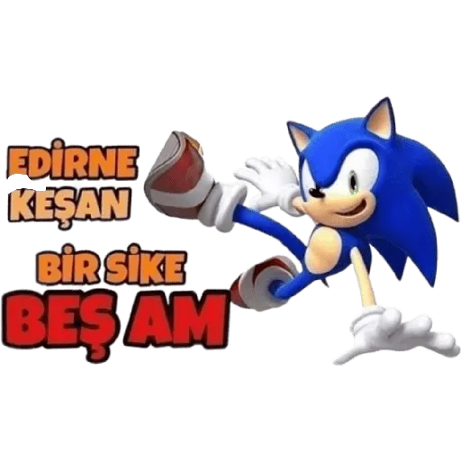 Çıkartma