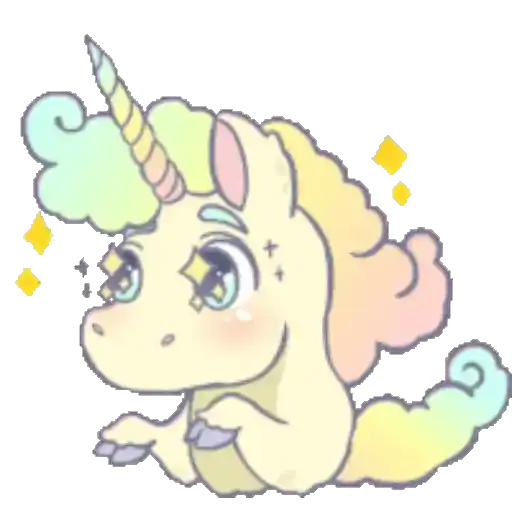 Figurinha