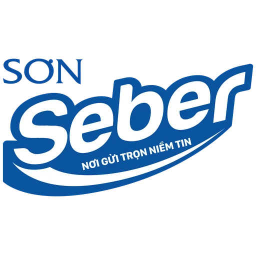 מדבקה