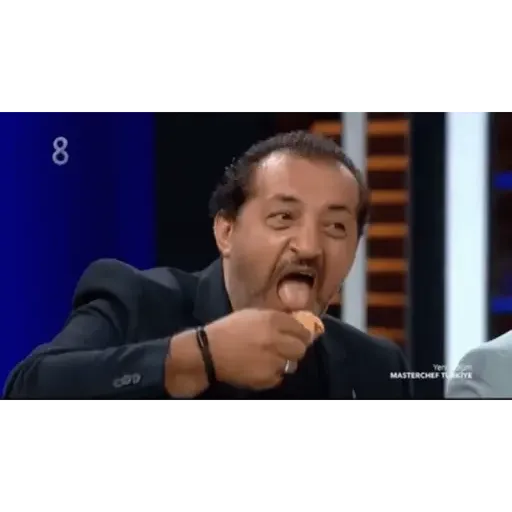 ملصق