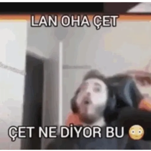 ਸਟਿਕਰ