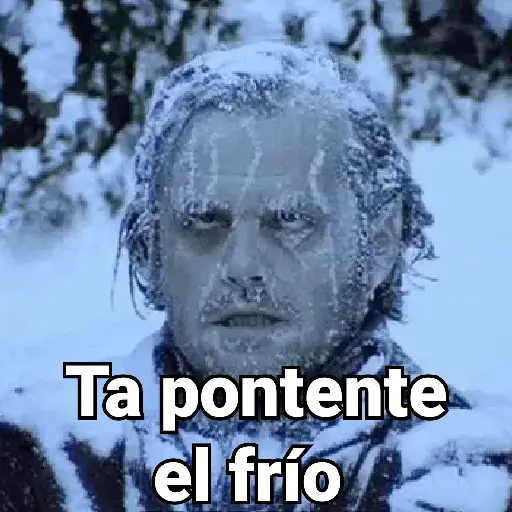 Límmiði