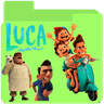 Figurinha