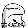 Figurinha