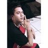 ملصق
