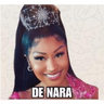Figurinha