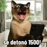 Figurinha