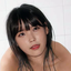 贴纸