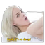 Límmiði