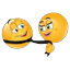 Límmiði