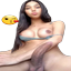 Límmiði