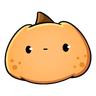Stika