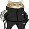 Naljepnica