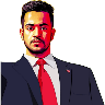 ملصق